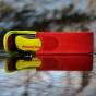 Victorinox Rescue Tool with Pouch